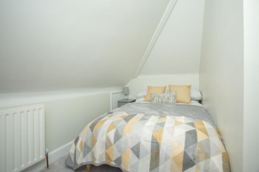 Additional image 6 of Bekesbourne Hill, Bekesbourne, CT4