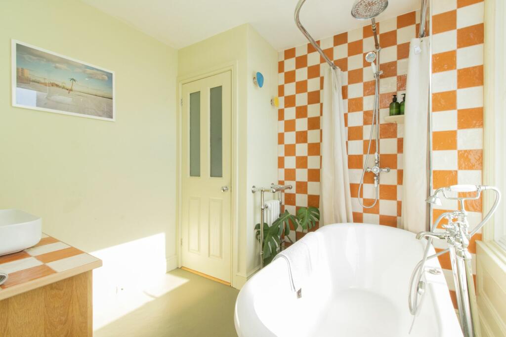 Additional image 11 of Ethelbert Terrace, Margate, CT9