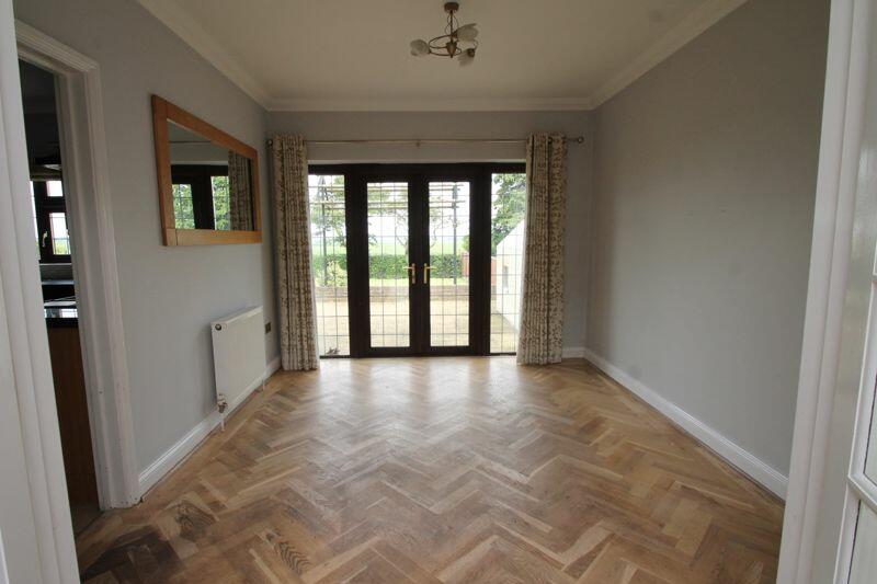 Additional image 6 of Capel-Le-Ferne - OIEO £650,000