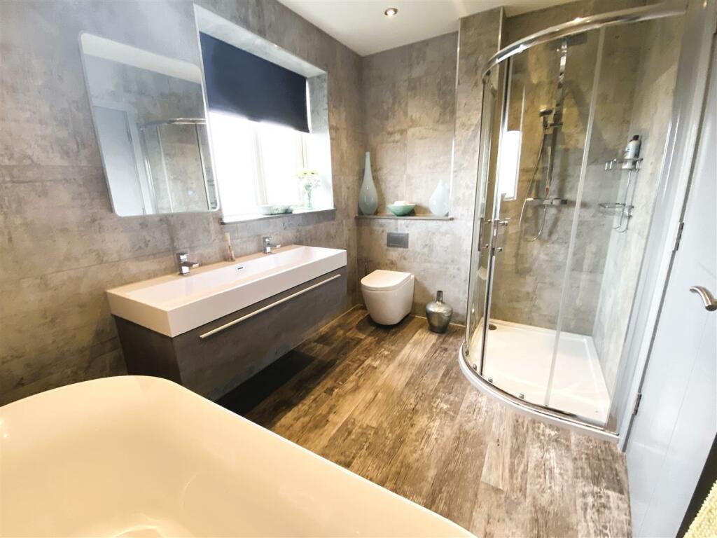 Additional image 22 of Over Lane, Belper