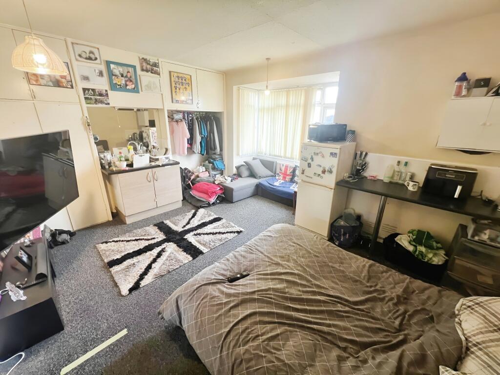 Additional image 3 of 15 Coundon Road, Coundon, Coventry, West Midlands CV1 4AR