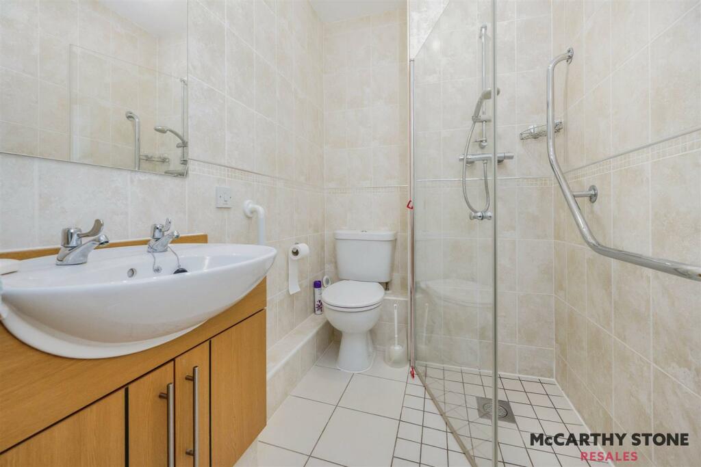 Additional image 15 of Salmon Court, Stratford Road, Wellesbourne, Warwick