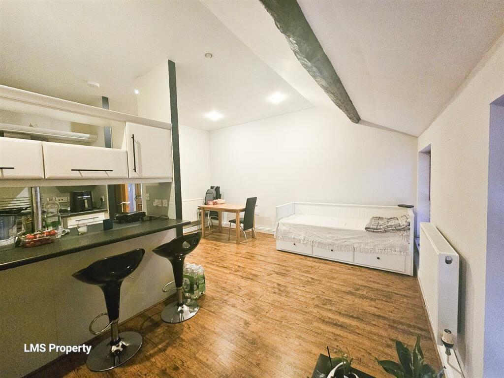 Additional image 4 of Wharton Hall, Winsford