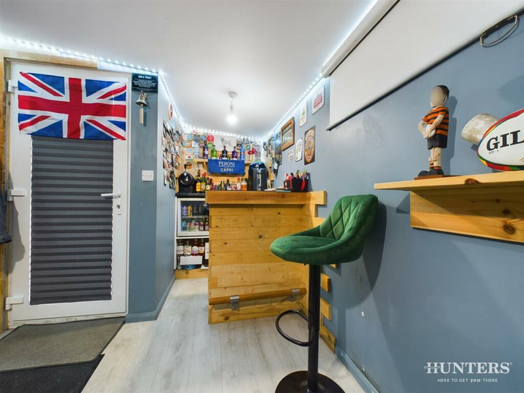 Additional image 9 of Roger Street, Consett