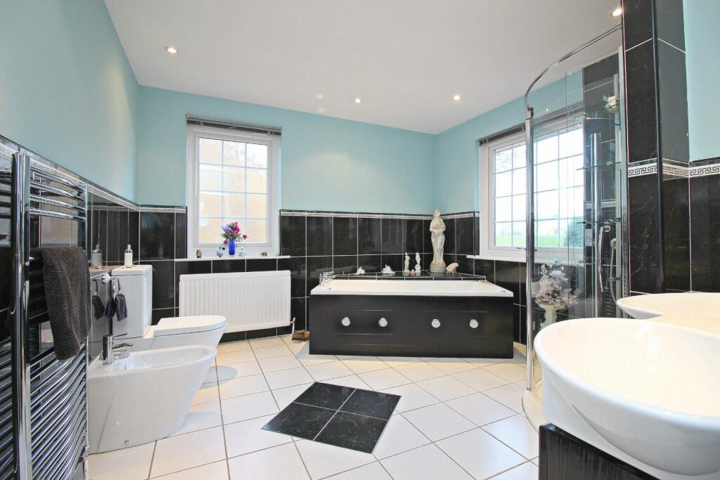 Additional image 13 of Darley Court, Plawsworth, Chester Le Street