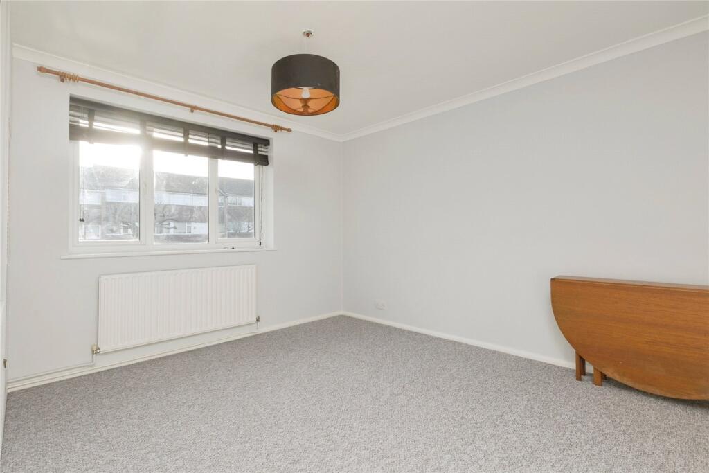 Additional image 4 of Birchwood Avenue, Sidcup, DA14