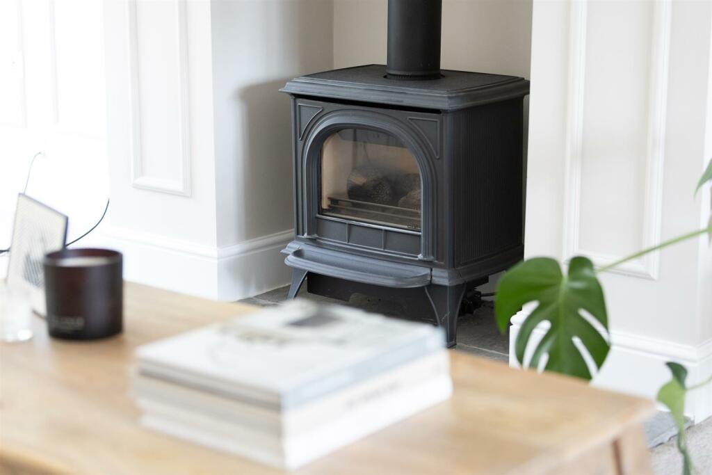 Additional image 28 of Manor Farm Court, Priors Marston