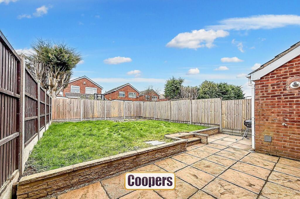 Additional image 11 of Norman Avenue, Walsgrave, CV2