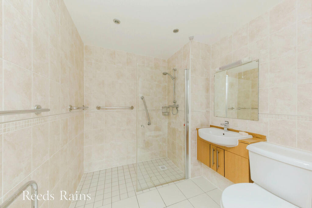 Additional image 7 of Mill Green, Congleton, Cheshire, CW12