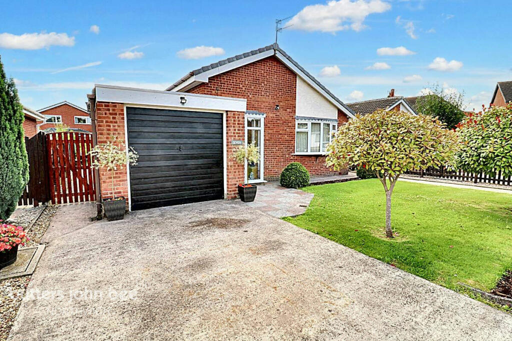Additional image 11 of Milton Close, Northwich