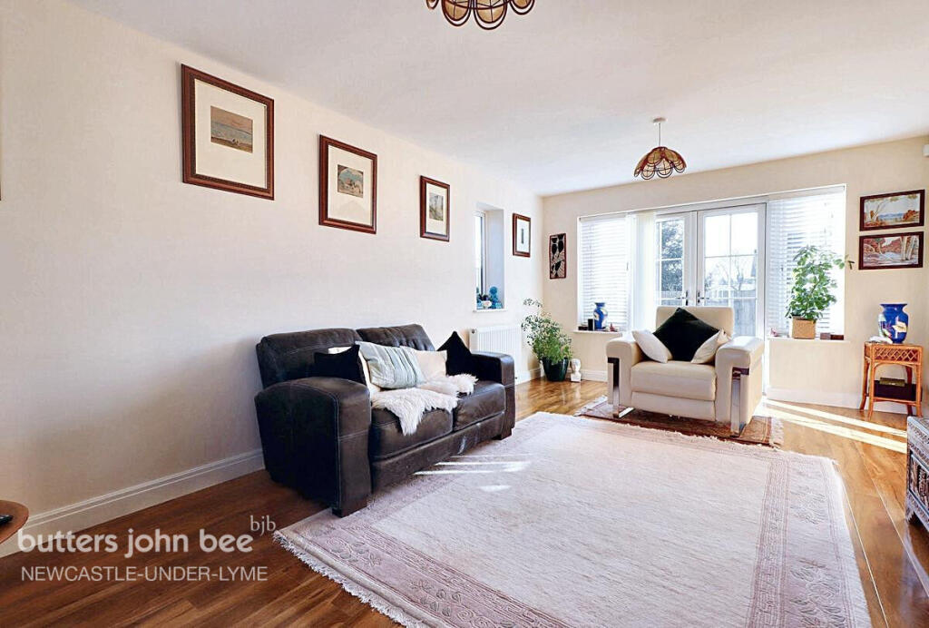 Additional image 19 of Blue Bell Close, Crewe