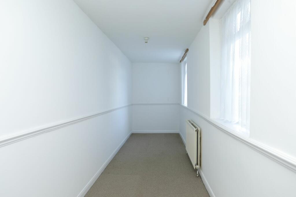 Additional image 6 of Canterbury Road, Birchington, CT7