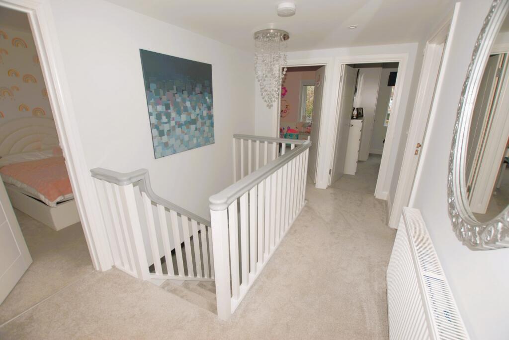 Additional image 11 of South Road, Hythe, CT21