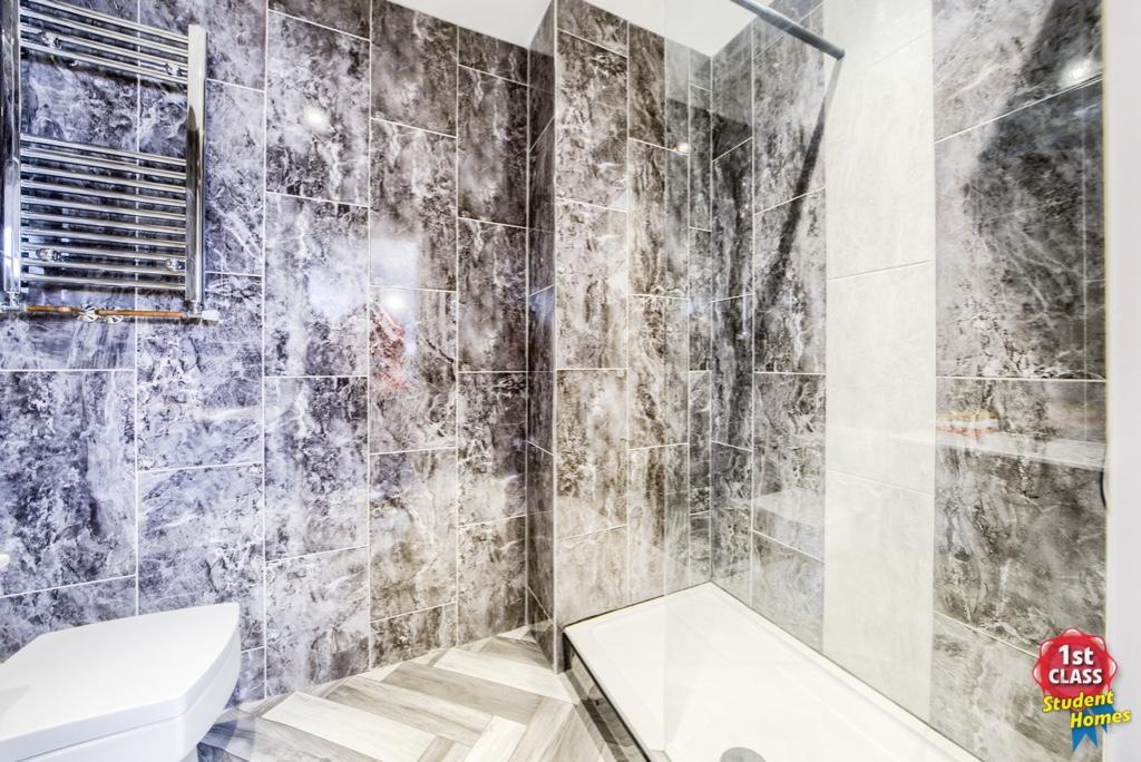 Additional image 22 of Northfield Road, Coventry, West Midlands, CV1