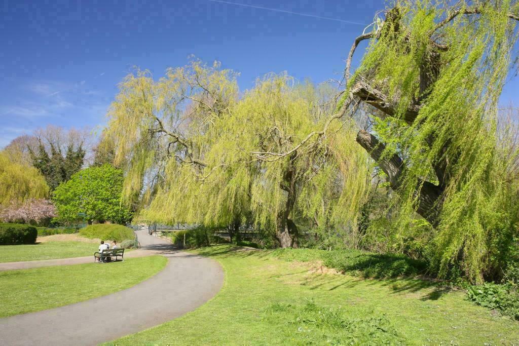 Additional image 10 of Copperhouse Green    
Lowfield Street
Dartford
DA1 1HJ