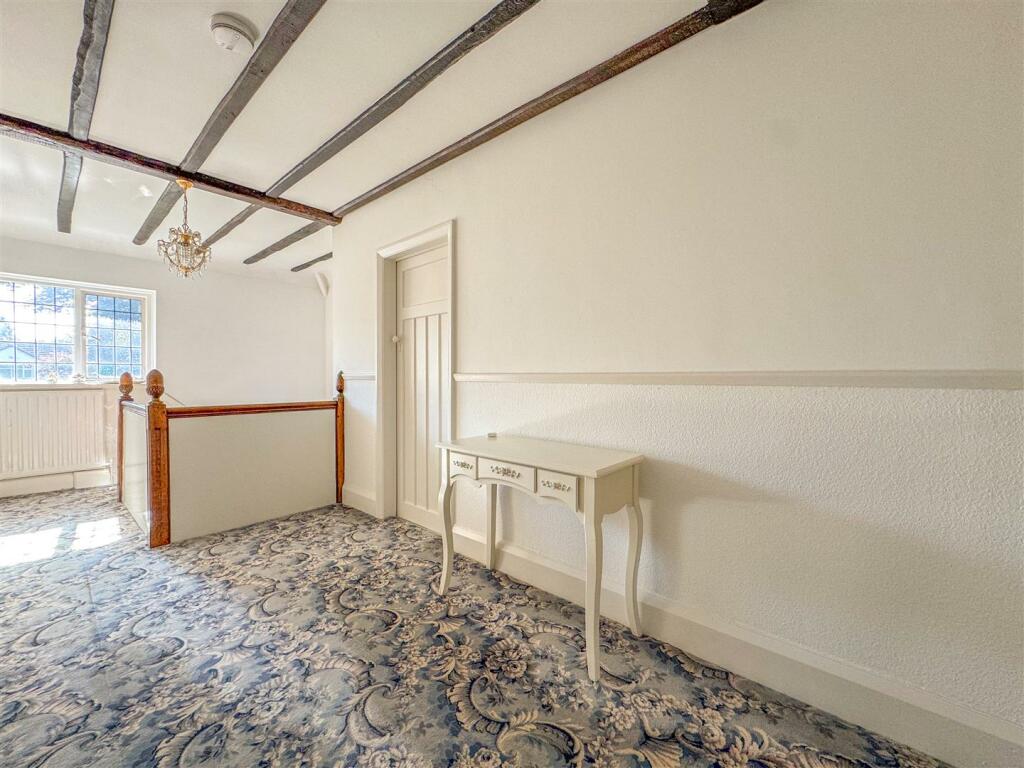 Additional image 9 of Lutterworth Road, Whitestone