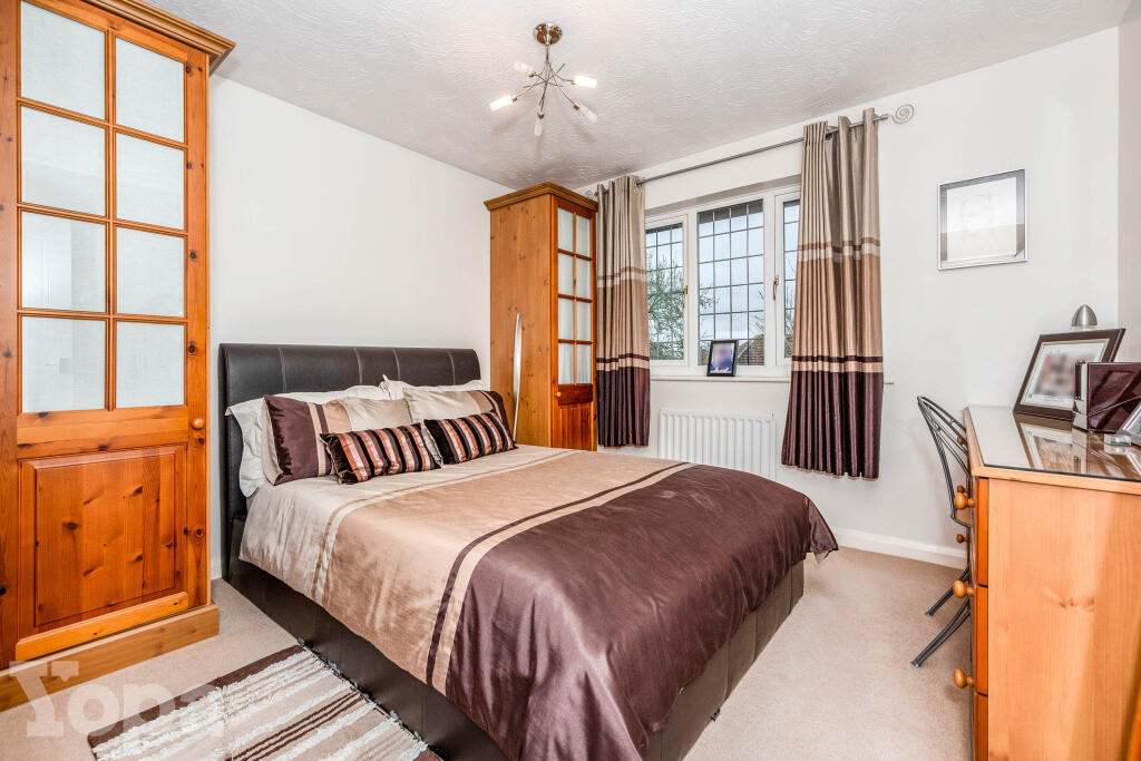 Additional image 16 of Hunters Close, Bexley, DA5