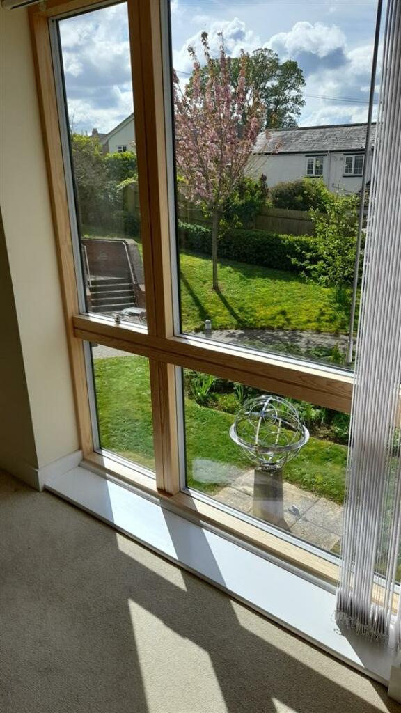 Additional image 6 of Little Park, Southam