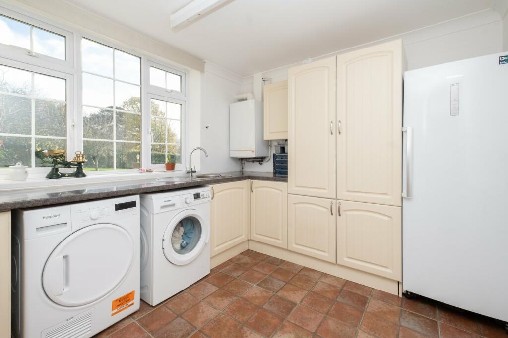 Additional image 12 of Preston Hill, Wingham, Canterbury, CT3