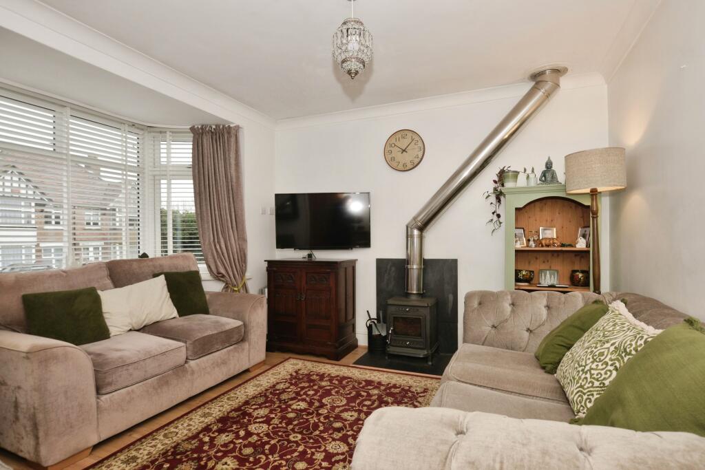 Additional image 4 of Dolphins Road, Folkestone, CT19