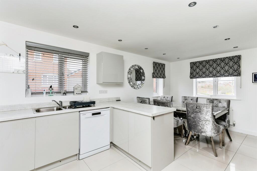 Additional image 6 of Great Burnet Close, Rugby