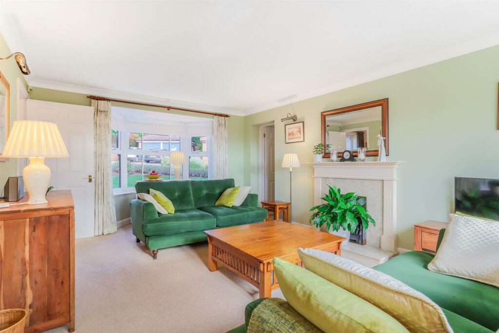 Additional image 10 of Littleton Close, Kenilworth