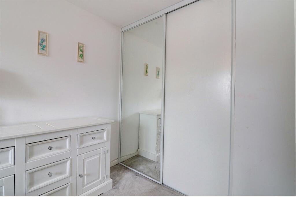 Additional image 10 of Richardson Way, Consett, County Durham, DH8