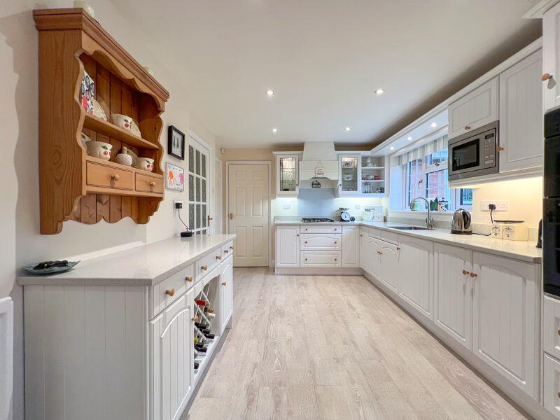 Additional image 9 of Meakin Close, Congleton