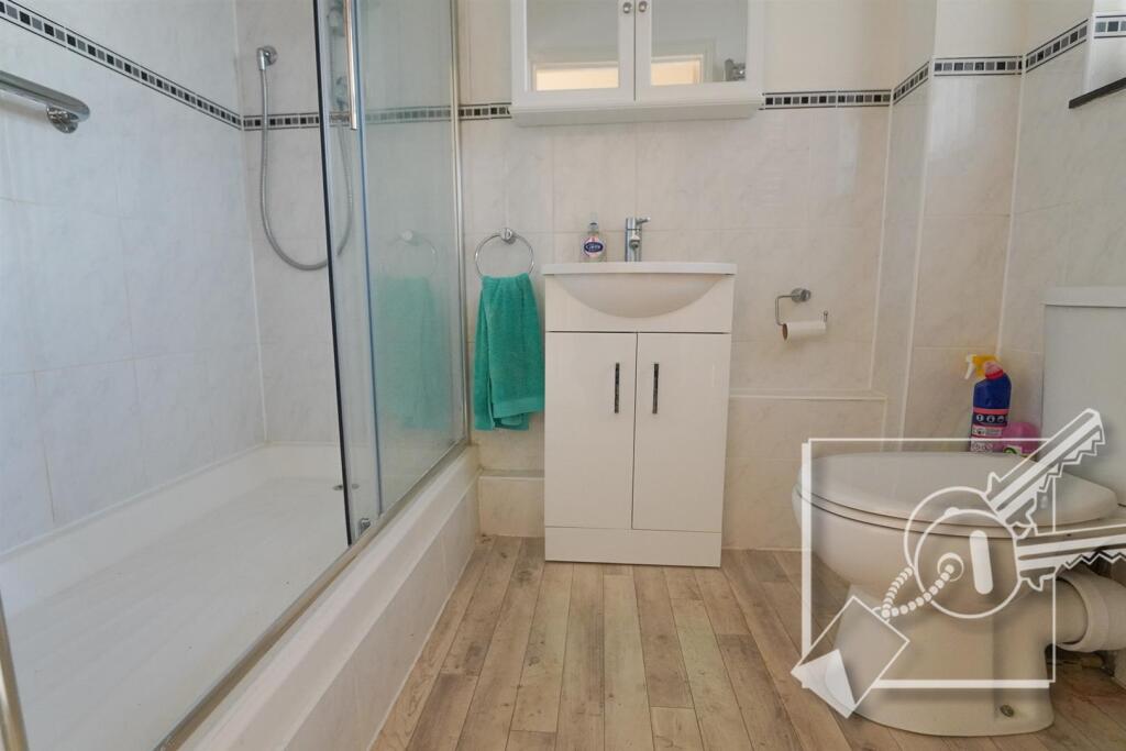 Additional image 32 of St James Oaks, Trafalgar Rd, Gravesend