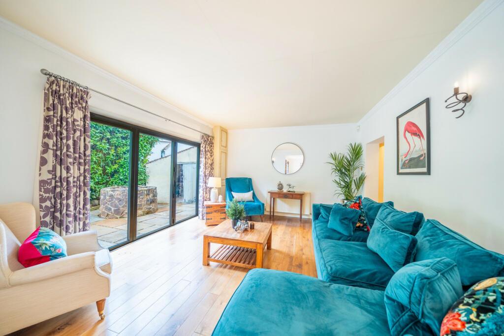 Additional image 12 of Meriden, West Midlands, CV7