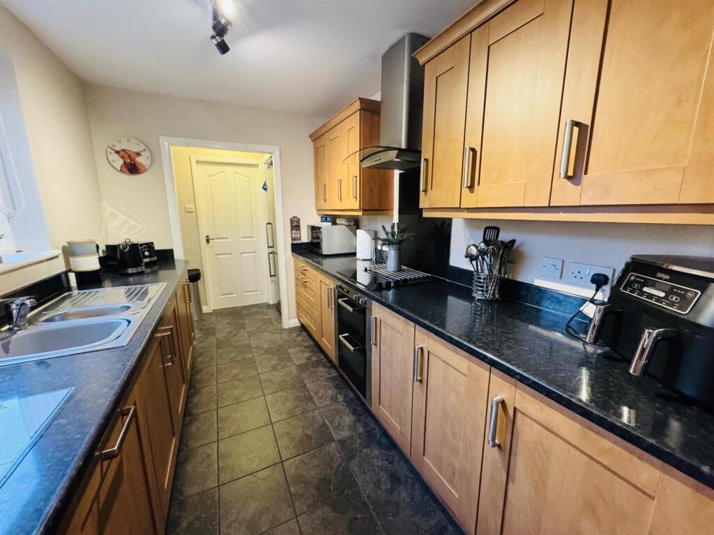 Additional image 4 of Garden Place, Penshaw, Houghton Le Spring