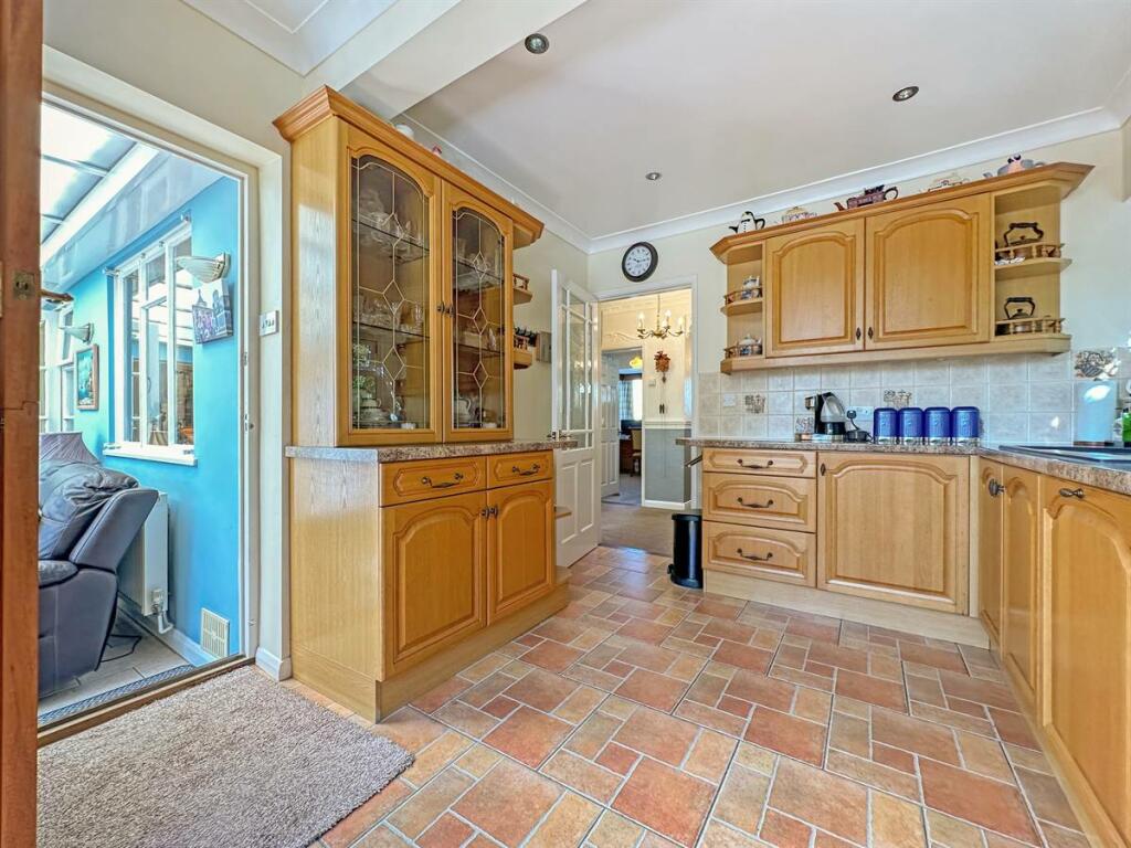 Additional image 15 of School Lane, Herne Bay