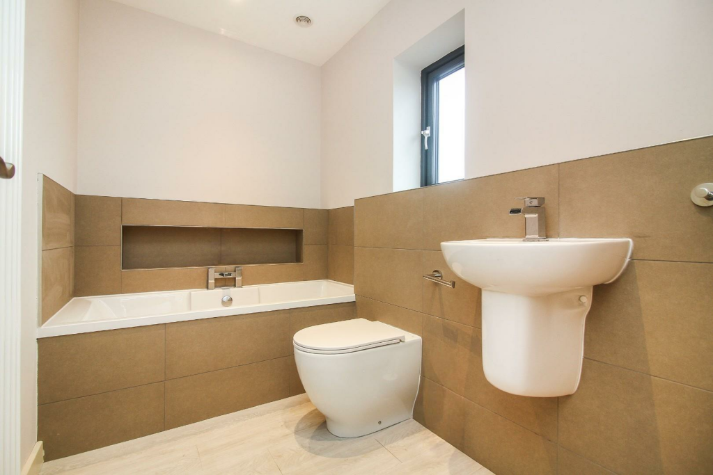 Additional image 20 of The Dutch Barn, County Durham