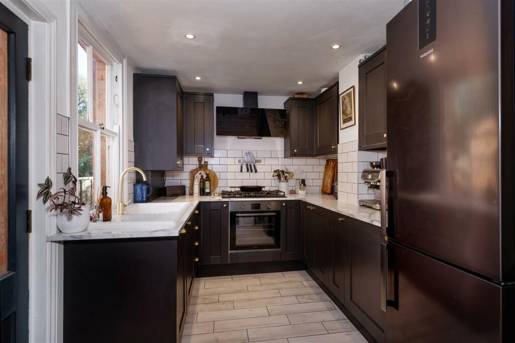 Additional image 20 of Heathcote Road, Whitnash, Leamington Spa