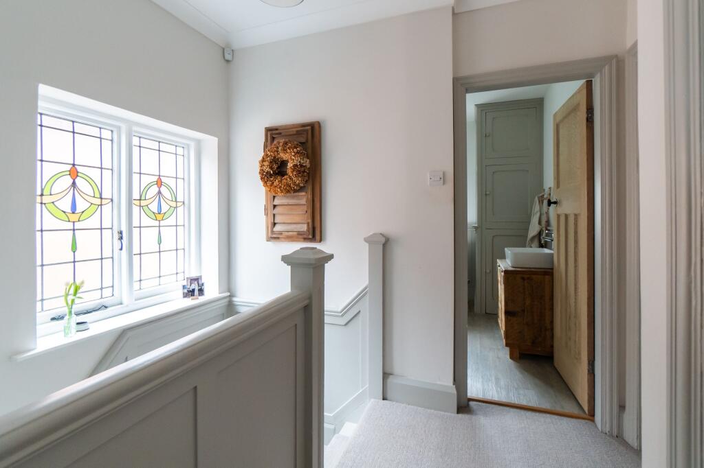 Additional image 18 of West End Crescent, Ilkeston, DE7