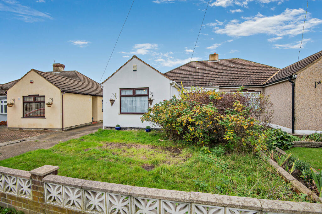 Additional image 14 of Luddesdon road, Erith, County Kent, DA8