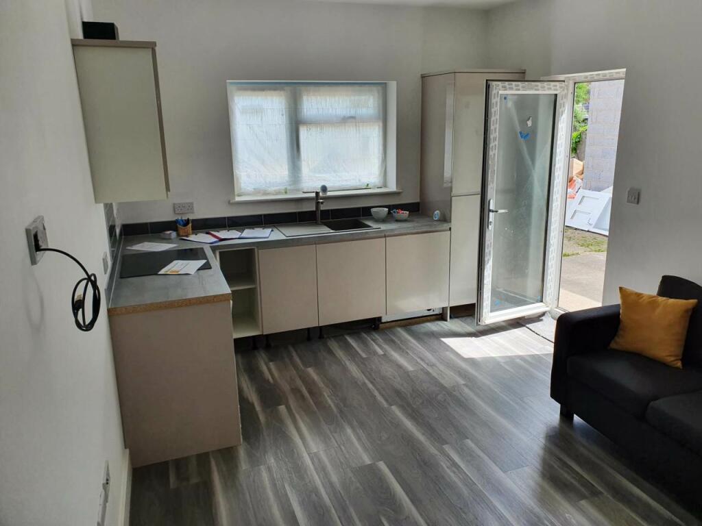 Additional image 11 of Peet Street, Derby,