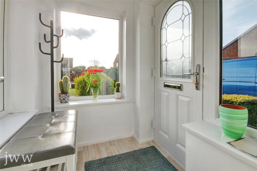 Additional image 10 of Derbyshire Drive, Belmont, Durham, DH1