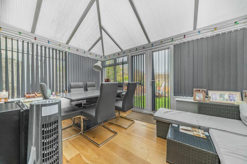 Additional image 8 of Upton Road South, Bexley