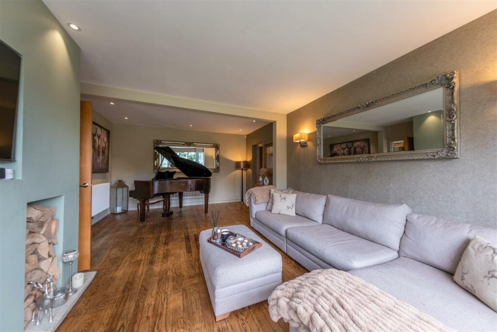 Additional image 8 of Wyche Road, Bunbury