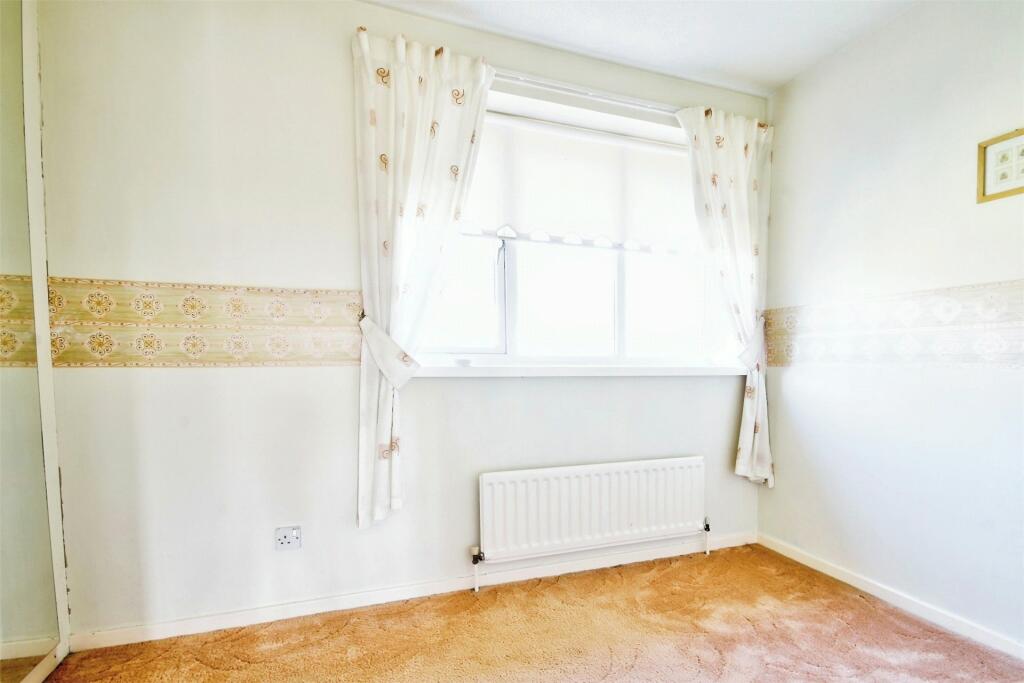 Additional image 10 of Kinross Drive, Stanley, County Durham, DH9