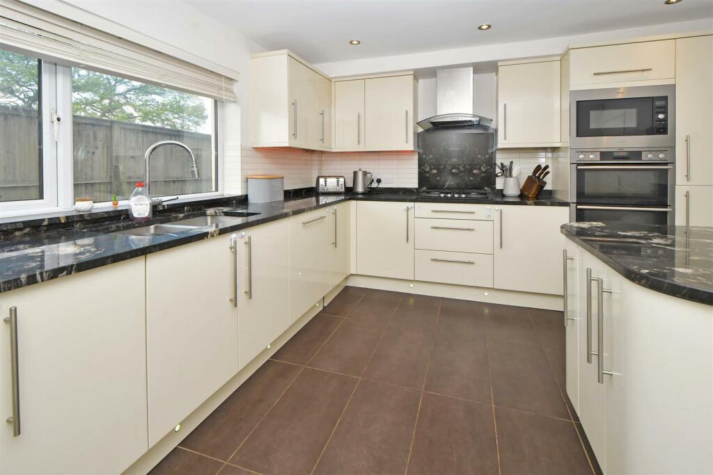 Additional image 6 of Four Bedroom Detached with Fantastic Views