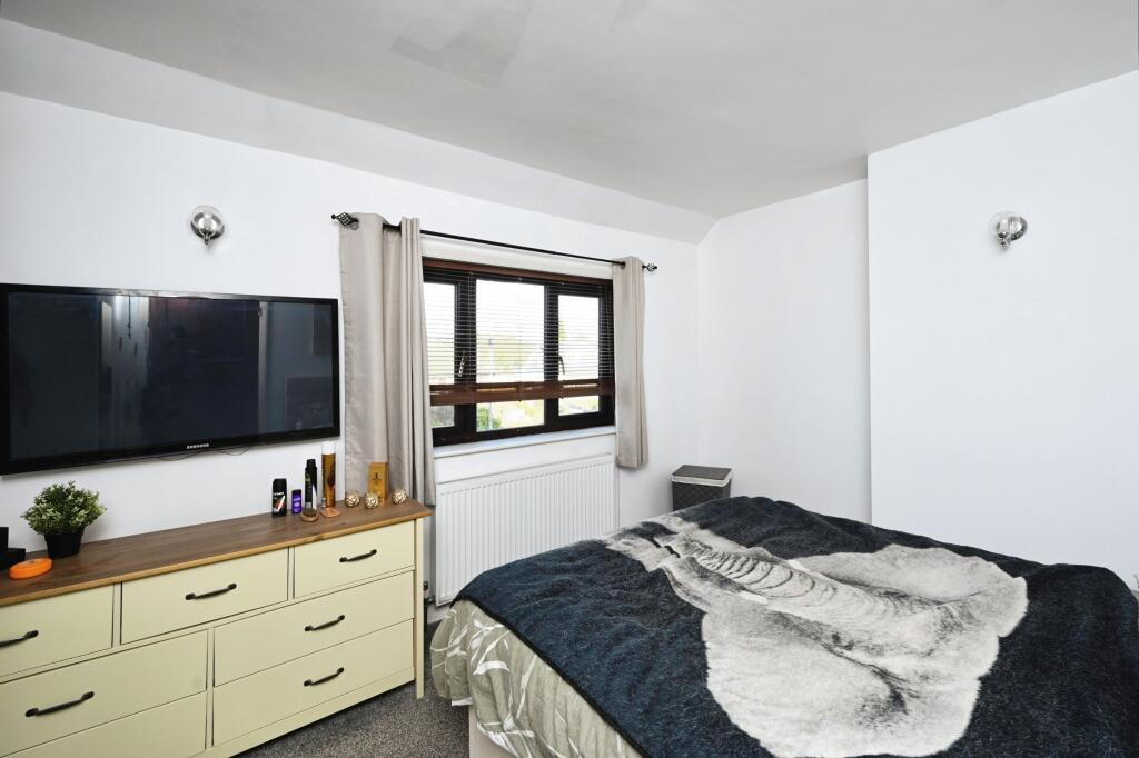 Additional image 11 of Strettea Lane, Higham, DE55