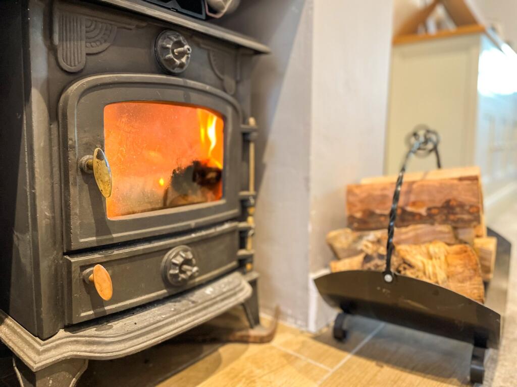 Additional image 11 of Whinfell Way, Gravesend, DA12