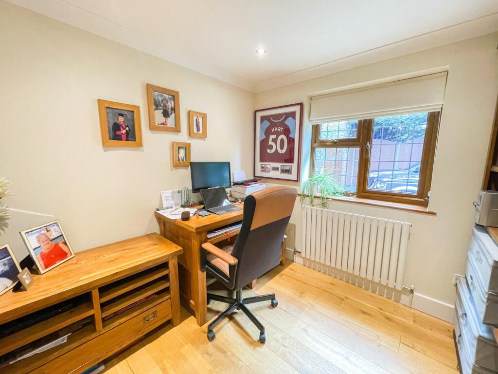 Additional image 7 of Forge Lane, Shorne, DA12
