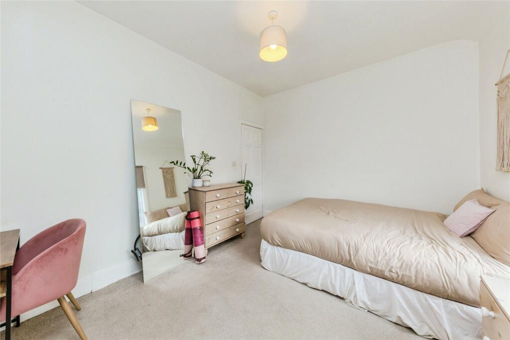 Additional image 8 of Remer Street, Crewe, Cheshire, CW1