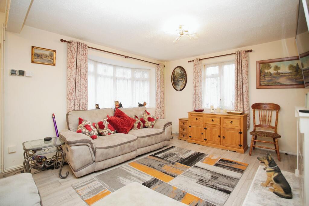 Additional image 6 of Caldwell Road, Nuneaton, CV11