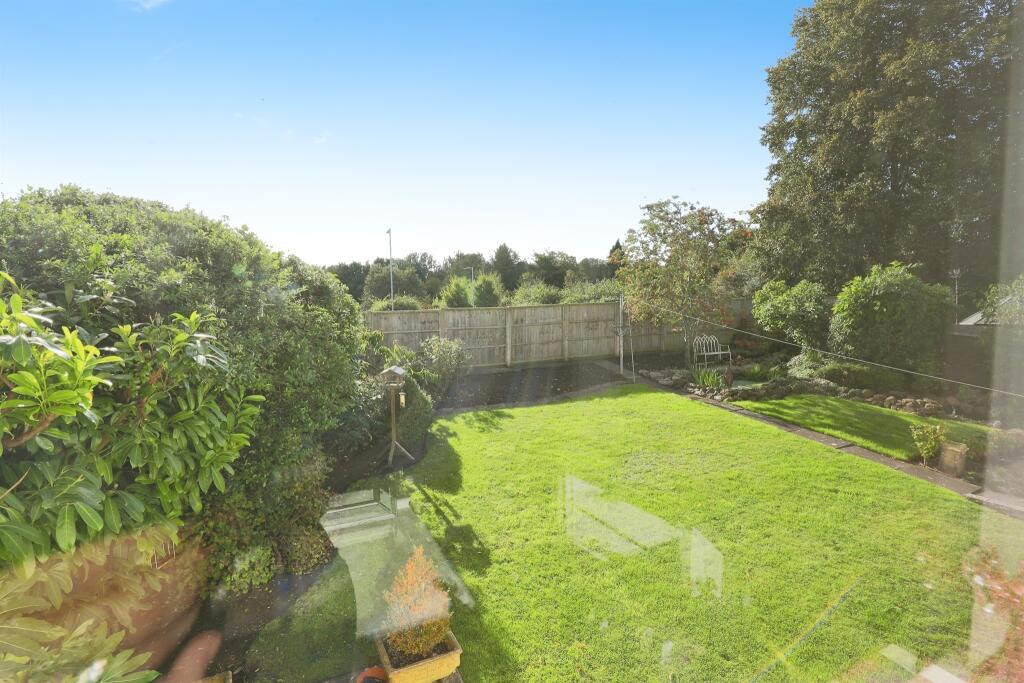 Additional image 13 of Church Street, Wellesbourne, Warwick