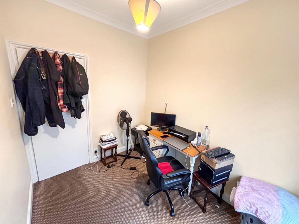 Additional image 8 of Ruskin Road, Crewe, Cheshire, CW2