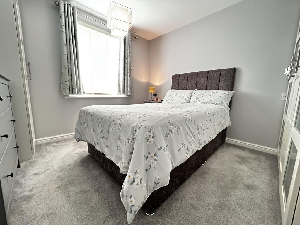 Additional image 8 of St. Andrews Square, Brandon, Durham, County Durham, DH7